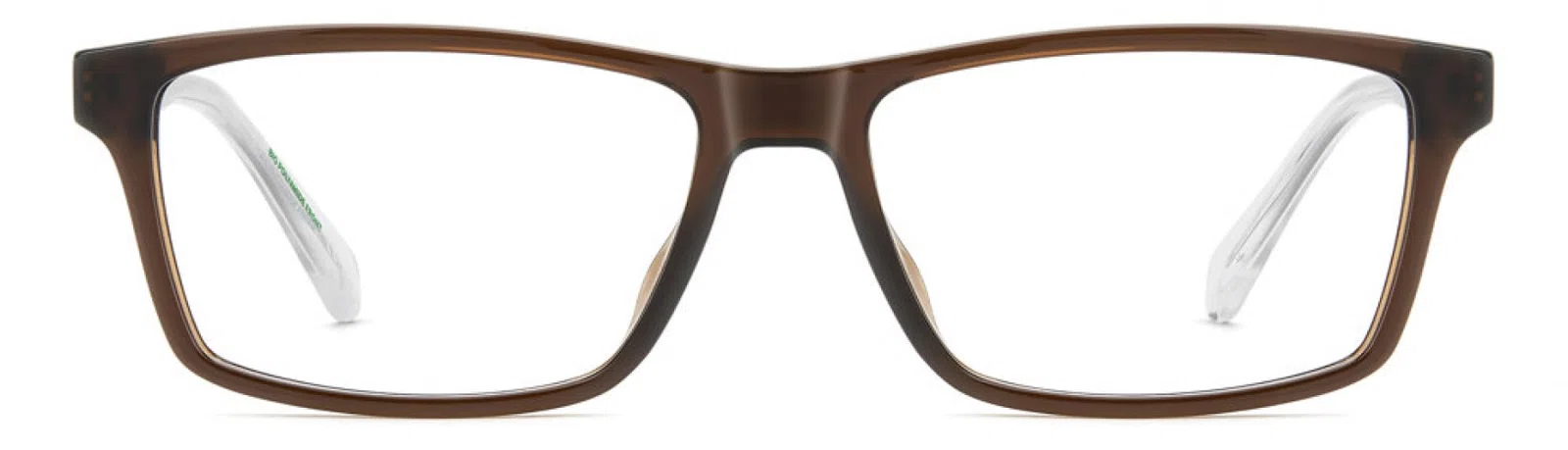 Polaroid Core PLDD635 Eyeglasses - view 4